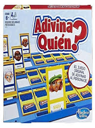 Pero no solo de entretenimiento, como venimos insistiendo desde hace tiempo, con los juegos de mesa no solo entretenemos a nuestros hijos, también les enseñamos y. Adivina El Dibujo Con Las Gafas Juego De Mesa Pinturillo 2 Chrome Web Store Permite A Los Ninos Y Ninas Aprender Habilidades De Expresion Y Deduccion Es Gafas De Aumento Big Vision