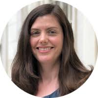 PAH Shines a Spotlight