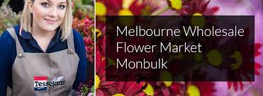 Maybe you would like to learn more about one of these? Wholesale Flowers Melbourne All Victoria
