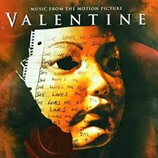 A wide selection of free online movies are available on 123putlocker.is. Don Davis Various Artists Soundtrack Valentine 2001 Film Amazon Com Music