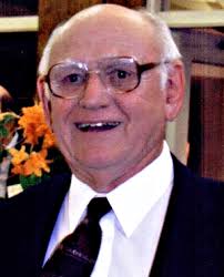 Coker-Mathews Funeral Home