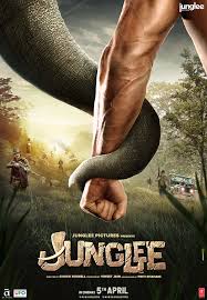 To achieve that, we must bring the assembly costs of any product down. Junglee Film Poster On Behance