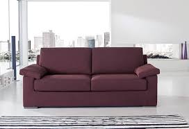 Our aim is to offer you unforgettable divine moments. Divano In Offerta Giulia Divano Outlet Sofa Club Divani Treviso