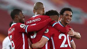الدوري الاسباني، والدوري الالماني، والدوري الإنجليزي، والدوري الأوروبي والدوري الايطالي. Ø¨Ø« Ù…Ø¨Ø§Ø´Ø± Ù…Ø¨Ø§Ø±Ø§Ø© Ù„ÙŠÙØ±Ø¨ÙˆÙ„ ÙˆØªÙˆØªÙ†Ù‡Ø§Ù… Ù…Ø¨Ø§Ø´Ø± Ø§Ù„Ø§Ù† ÙÙŠ Ø§Ù„Ø¯ÙˆØ±ÙŠ Ø§Ù„Ø§Ù†Ø¬Ù„ÙŠØ²ÙŠ Tottenham Sports Jersey Online Diary
