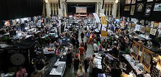 Bradley, the city was named for francis asbury, the first american bishop of the methodist episcopal church in the united states. Wrap Up 2018 Visionary Tattoo Arts Festival Asbury Park Nj Laser Tattoo Removal Allentown Pennsylvania