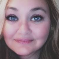 10+ "Betty Redmond" profiles