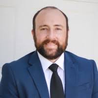 Jay Rowley Email & Phone Number