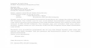 Contoh surat balasan penelitian dari kampus untuk pengajuan gelar profesor. 19 Contoh Surat Pengunduran Diri Dari Jabatan Gereja
