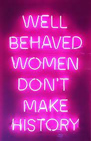 Neon Sign Inside Tonight Josephine In London Neon Signs History Wallpaper Neon Wallpaper