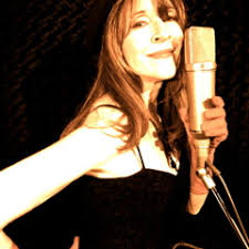 Stream Julie Wilde Music music