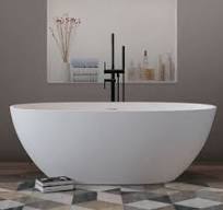 Baignoires en marbre de luxe - Pierre naturelle et design ...
