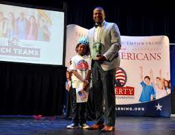 18,188 likes · 324 talking about this. Mobile County Third Graders Celebrate And Honor Community Heroes Liberty Learning Foundation