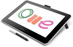 Made of lycra fiber the glove is an excellent choice for seamless drawing. 11 Best Budget Drawing Tablets With Displays In 2021 Jae Johns