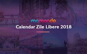 Zile Libere In 2020 Calendar Sărbători Legale și Zile Lucrătoare In Romania 2020 Momomdo Descoperă