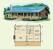 Open Concept Log Cabin Floor Plans
