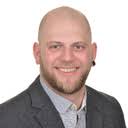 Schriever in der Personensuche von Das Telefonbuch