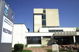 Departamentul de ştiinţe matematice şi fizice şi departamentul de ştiinţe. Admitere La Facultate 2020 Cum Se DesfÄƒÈ™oarÄƒ La Suceava IaÈ™i Cluj È™i BucureÈ™ti Obiectiv De Suceava