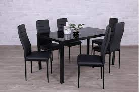 Restaurant in the 2021 michelin guide united kingdom. Pan Easton Dining Set 1 6 Pan Emirates