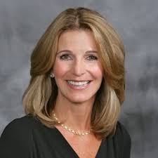 ATI Physical Therapy was fortunate to have Candice Barrera for 14 of her 39  years as an Occupational Therapist. She was in the second group of  therapists who took the CHT exam