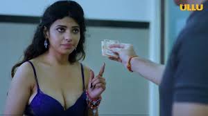 Whats her name? - Onlyfans  Indian Request videos  pic collections -  DropMMS Unblock