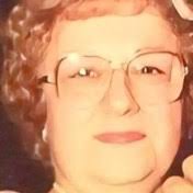 Barbato Family Obituaries