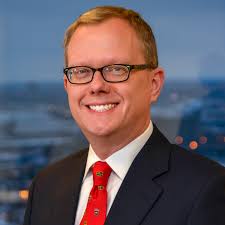 Richard Lundell's Instagram, Twitter & Facebook