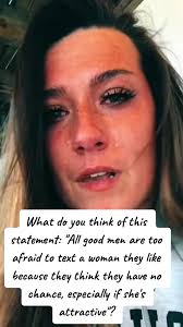 Double tap 🎯✔️‼️Hit follow batan 💜🙏💜🙏💜👇👇................. #virals  #viralreelsfbpage #fypシviralシ #fypシ #reelsviralfb #reelsvideoシ  #reelstrending #reelsfyp #reelsfypシ2024 #trandingreels2024 ...