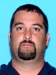 2015 January : NorthEscambia.com