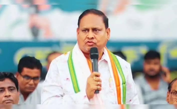 Will Humayun Kabir Split Bengal Muslim Votes? New Party Challenges Trinamool