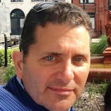 Sabrina Hansen Email & Phone Number