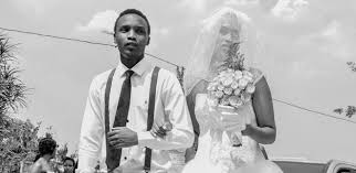 Hochzeit.com beantwortet alle wichtigen fragen, die nach der verlobung entstehen. Hochzeitsbudget Mit Diesen Kosten Musst Ihr Rechnen