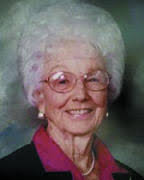 Joyce Leotta Obituary