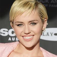 miley cyrus album and singles chart history music charts