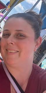 Happy Birthday to Mrs