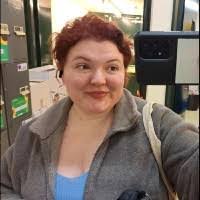 Lydia Leach's Instagram, Twitter & Facebook