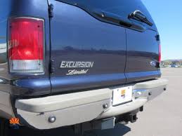 Image result for Deep Wedgewood Blue 2000 Excursion