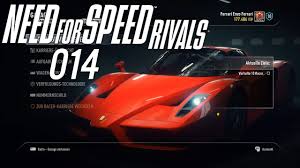 Alldrive beats down barriers between online and offline once and for all but the 30 fps anchorage on pc would not be good for enthusiasts. Let S Play Nfs Rivals 14 Ferrari Enzo Pure Power Full Hd Deutsch Pc Youtube