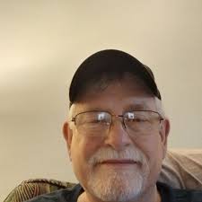 THE BEST 10 Painters near KINDER, LA 70648, UNITED STATES