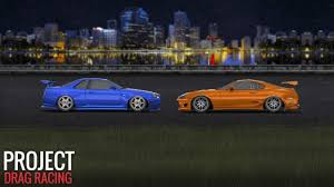 Last month saw some incredible drag strip battles: Download Project Drag Racing Mod Apk 1 9 2 Unlimited Money