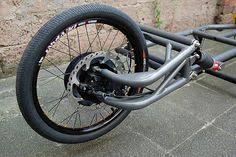 Www Fahrradkurier Forum De Thema Anzeigen Ein Paar Bildchen Hub Steering Cargo Bike Fahrraddesign Retro Fahrrad Fahrradkurier
