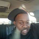 Gregory Windom's Instagram, Twitter & Facebook