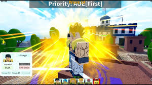 In this game you can use your units to fend off waves of enemies. All Star Tower Defense Gogeta Gogeta All Star Tower Defense Wiki All Star Tower Defense