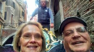 ARCSE Newsletter Editor