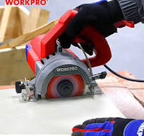 China 110mm 1400W MARBLE CUTTER Suppliers - Wholesale ...