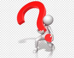 Check spelling or type a new query. Person Holding Question Mark Question Mark Animation Stick Figure Presentation Thinking Man Hand People Cartoon Png Pngwing
