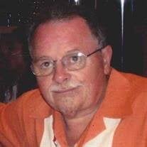 Gary Drinnen Raley Obituary