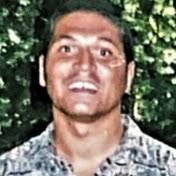 Knoblock Family Obituaries