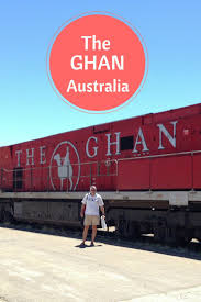 The Ghan Luxury Train In Australia Review Gr8 Travel Tips Train Travel Australia Travel Train Journey