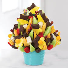 Best 2018 Package 2 Edible Arrangements Edible Fruit Arrangements Edible Gifts Homemade