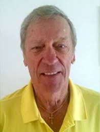 Arthur 'Art' C. Hine